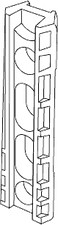 128843 équerre d - -,
