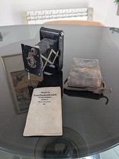 Eastman Kodak Vest Pocket