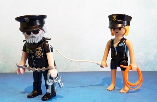 Playmo adulte couple - playmo,