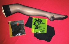 2 PAIRES BAS PJ GIR 1/20 T 2