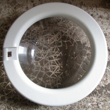 HUBLOT SDR000101 SÈCHE LINGE