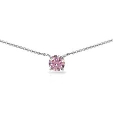 Déguisement Rose Solitaire