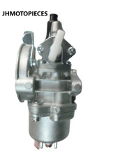 Carburateur Pocket Bike" pieces origine  pocket quad, pocket cross, mini moto,