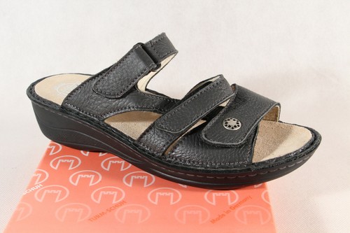 Turm mules femmes - mules,