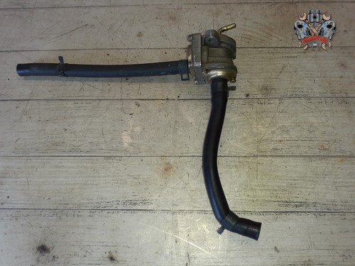 Clapet reniflard hyosung 125 - hyosung,