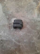 Piece Lave Vaisselle Whirlpool 24