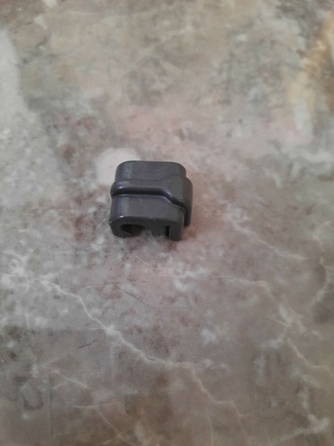 Piece lave vaisselle whirlpool - piece,