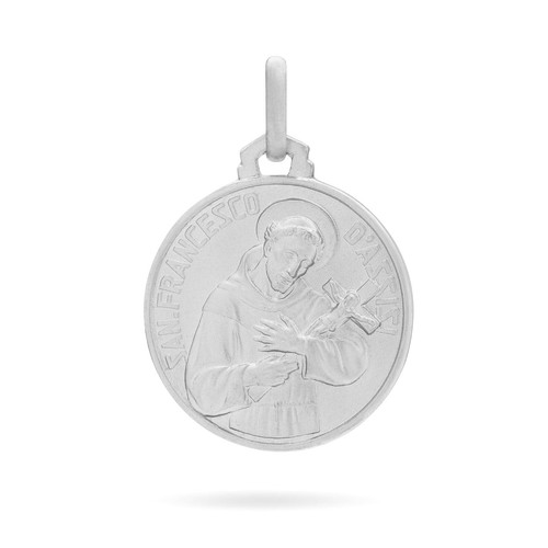 Collier pendentif breloque