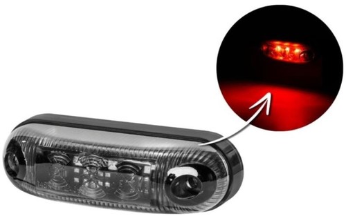Lamiro led lampe - lamiro,