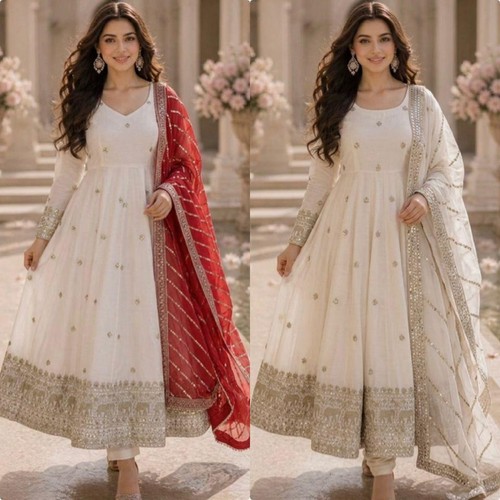 Costume robe bollywood - costume,