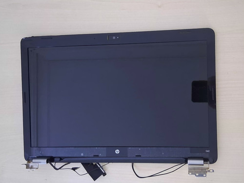 Ecran ordinateur portable - ecran, d'ordinateur