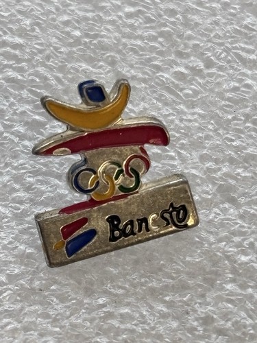 Pin jeux olympiques - jeux,
