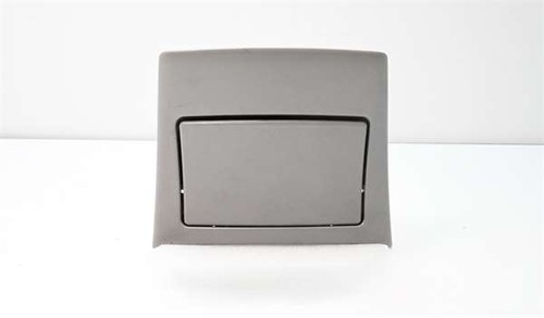 A2116800450 cendrier - ,