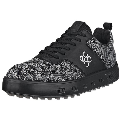Ecco chaussures golf - ecco, de