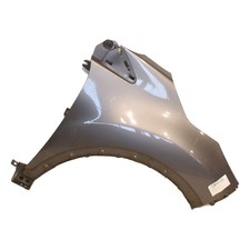Aile avant droite Renault Captur (2R) 2015 631005737R