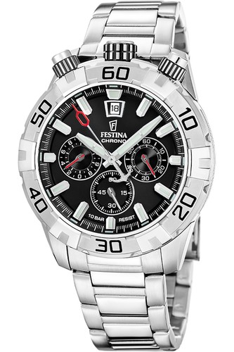 Festina montre pour homme - montre,