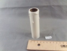 Fausse bougie fourreau  24,5 x