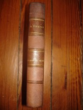 1378 marcelle tinayre - marcelle, la