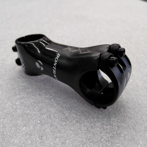 Bontrager xxx carbon stem - xxx,