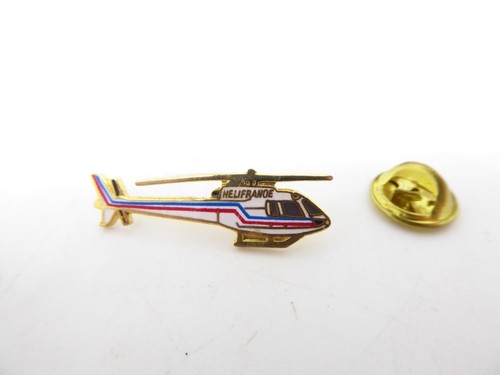 Pin pins badge - pin, badge-