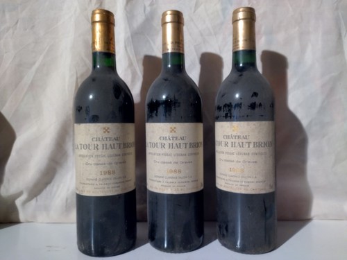 Lot château tour - la,