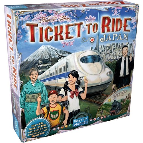 Jeux société les - de,
