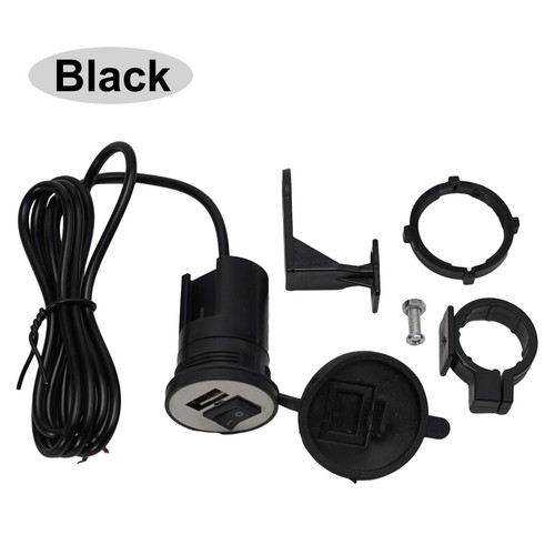 Chargeur téléphone portable - téléphone,