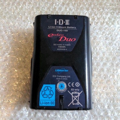Chargeur batterie pour - chargeur,