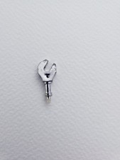 Ulysse accessoires popy - ulysse, 31