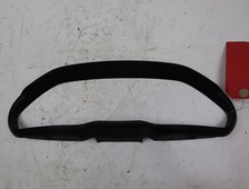 Entourage compteur occasion