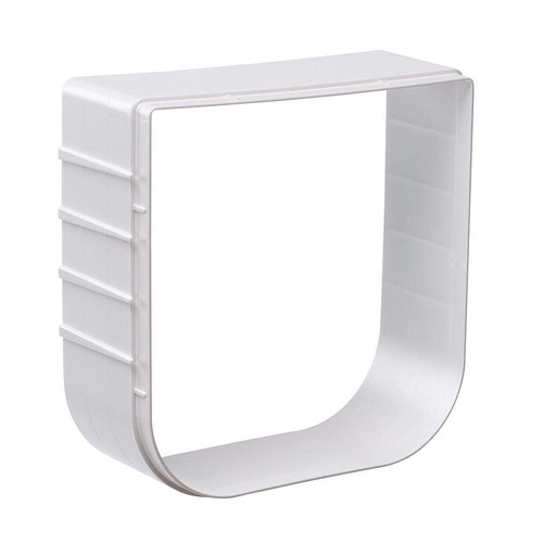 Extension pour porte - extension,