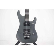 Guitare électrique WASHBURN