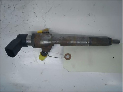 Injecteur occasion renault - occasion,