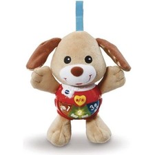 VTECH BABY - Peluche