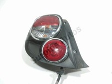 FEU ARRIERE GAUCHE 95470358 CHEVROLET AVEO 2 (06/2011 06/2015) / NE 213458