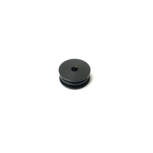 Goped roulette remplacement - goped, de