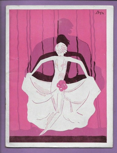 Théâtre marigny trois - -,
