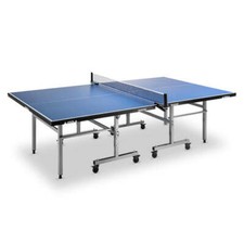 JOOLA Table de ping-pong