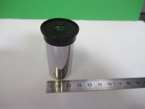 Oculaire microscope wild - oculaire,