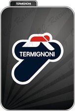 Autocollant Stickers