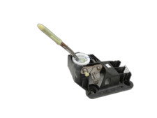 Pommeau coffret de commande