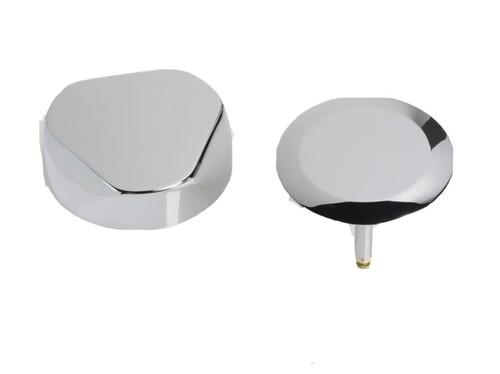 Geberit 151 551 - geberit, chrome
