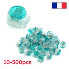 Connecteurs rapides UGa câble