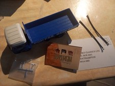 Unic Saverne Vehicule De