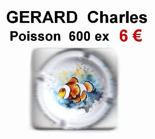 Capsules champagne gerard - champagne,