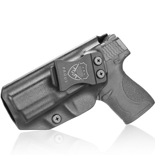Iwb holster for - iwb,