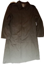 MANTEAU OFFICIER FRANCE