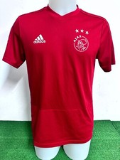 Maillot Ajax Entraînement