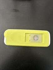 Tupperware Bac À Glaçon