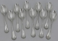 Tétard Frères, 10 superbes